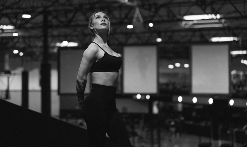 Reach Your Absolute Peak Performance